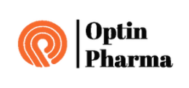 Optin Pharma