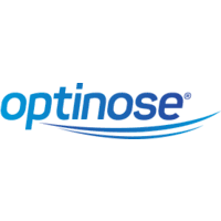 Optinose