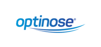 Optinose