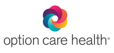 Option Care Health