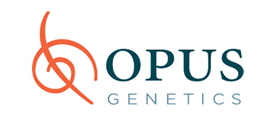 Opus Genetics