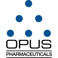 Opus Pharmaceuticals