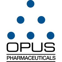 opuspharmaceuticals