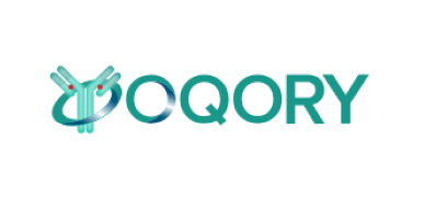 Oqory
