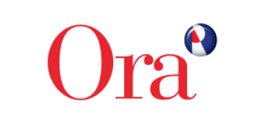 Ora, Inc