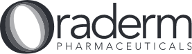 oraderm