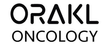 Orakl Oncology