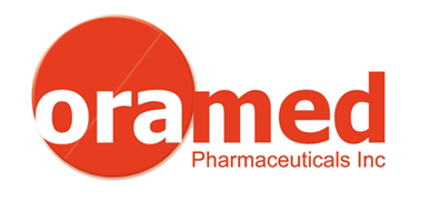 Oramed Pharmaceuticals