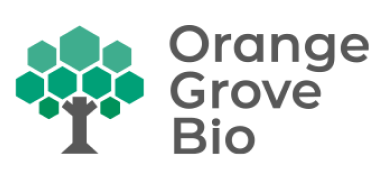 Orange Grove Bio