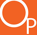 Orange Photonics (OP)