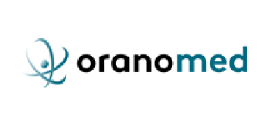 oranomed
