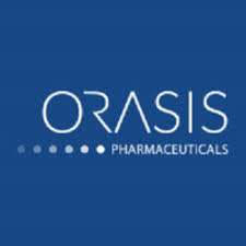 Orasis Pharmaceuticals