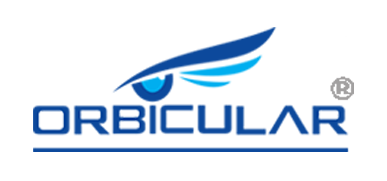 Orbicular Pharmaceutical Technologies