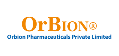 OrBion Pharmaceuticals
