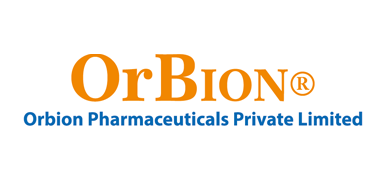 Orbion Pharmaceuticals