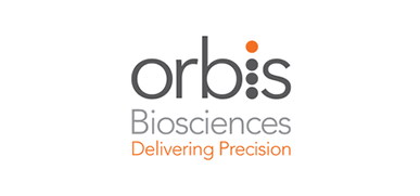 Orbis Biosciences