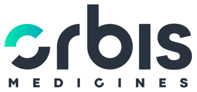 Orbis Medicines