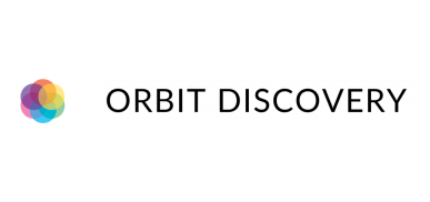 Orbit Discovery