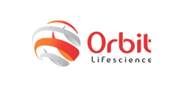 Orbit Lifescience