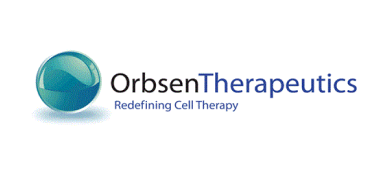 Orbsen Therapeutics