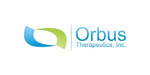Orbus Therapeutics