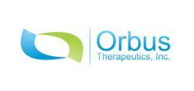 Orbus Therapeutics