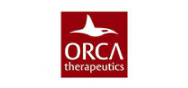 Orca Therapeutics