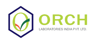 Orch Laboratories