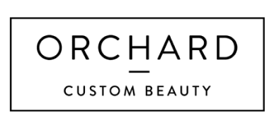 ORCHARD INTERNATIONAL INC