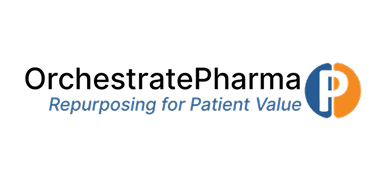 OrchestratePharma