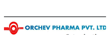 Orchev Pharma