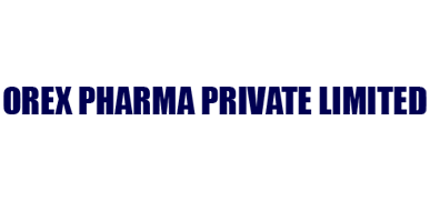 orexpharma