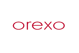 Orexo