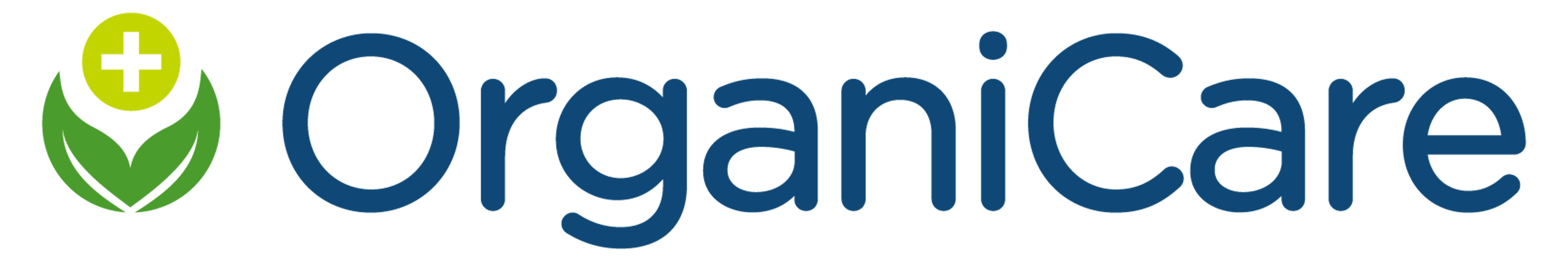 OrganiCare