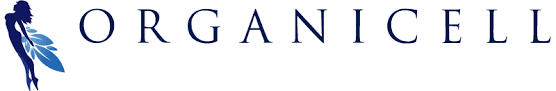 Organicell Regenerative Medicine