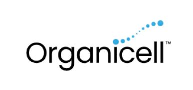 Organicell Regenerative Medicine