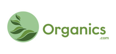 Organics