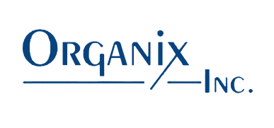 Organix Inc