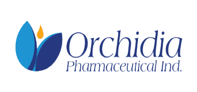 organopharma