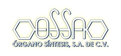 organosintesis
