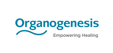 Organogenesis