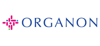 organon