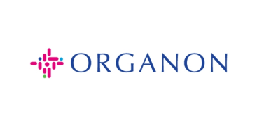 ORGANON CANADA