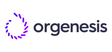 Orgenesis
