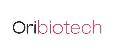 Ori Biotech