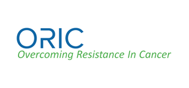 ORIC Pharmaceuticals