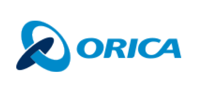 orica