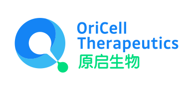 OriCell Therapeutics