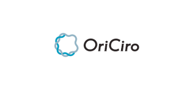 OriCiro Genomics