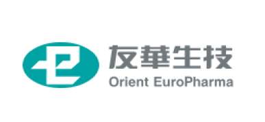 Orient EuroPharma